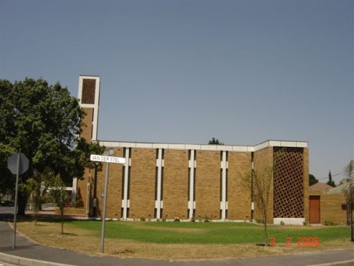 WK-BELLVILLE-Lutheran-Church